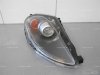 Ferrari F430 430 Scuderia OEM Front right headlight light O/S LHD